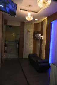 hotel siti castle - Image 5