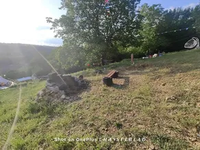Loc Campare C2 Camping BE YOU - Image 5