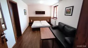 Penzion Vinařský dvorek - Image 2