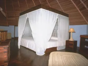 Punta Caracol Acqua Lodge - Image 3