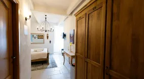 Palazzo Badiale history&rooms - Image 4