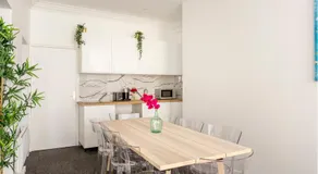 Cozy Apartment Marais Saint Denis II - Image 5