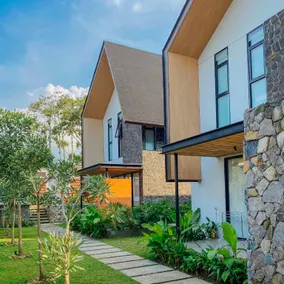 Lenirra Villa & Resto - Image 5