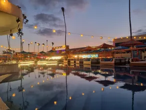 KOKO Premier Resort - Image 2