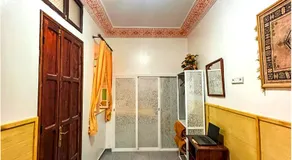 Riad Larache - Image 5