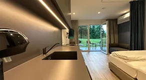 Familienorientiertes tolles Apartment | Seeblick | Haustierfreundlich - Image 2