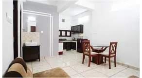 Noel Apartments - Image 5