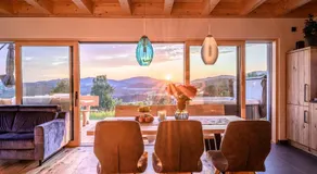 Kroner Chalets - Image 4