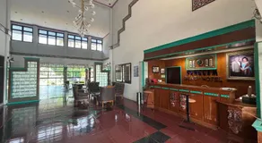 Sanggam Beach Hotel - Image 3