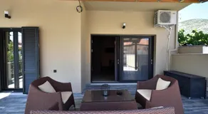 artemis apartment - Image 5