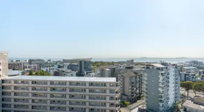 Harbour Terrace Apartments - Image 5