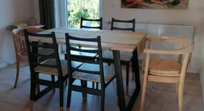 Ferienhaus Hollig - Image 3