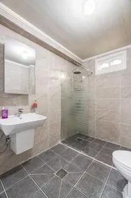 Gold Hill Guesthouse - Image 3