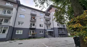 Apartmán Hestia 5 - Image 3