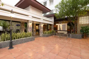 Nartsiri Hotel - Image 5
