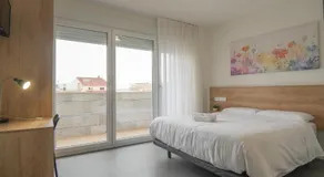Hostal Calaya - Image 2