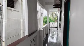 Nakshatraa guest house - Image 3