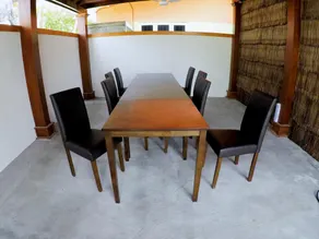 Palm Lodge Thulusdhoo - Image 4