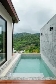 Vianna Villas Chiangmai - Image 5