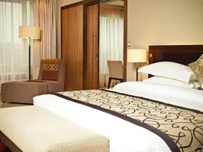 Rita Lori Hotel Lagos - Image 2