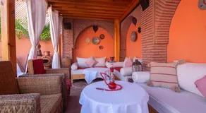 Riad Anaïs - Image 4