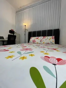 Breeze Garden BnB - Image 2