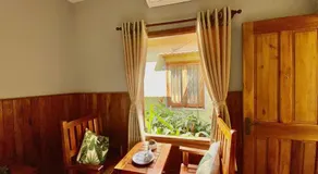 Liên Tho Hotel - Image 2