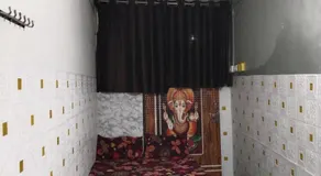 Narsingh Sadan Home Stay - Image 4