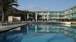Nikola Luxury Apartments Senia - Image 2