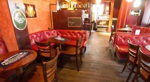 Hotel Gregory - Image 2