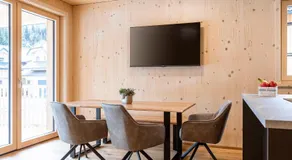Bergresort Lachtal by ALPS RESORTS - Image 3