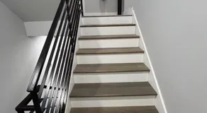 Chic New Apt in Heart of Philly - Image 3