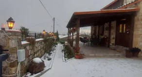 Το Κονάτζι - Image 3