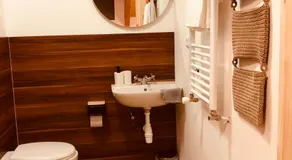 Apartmány Kunc - Image 2