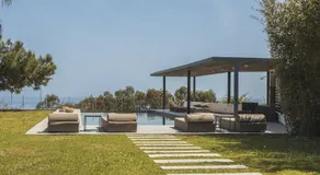 RLM Prime Beach Panoramic Villa - Image 3