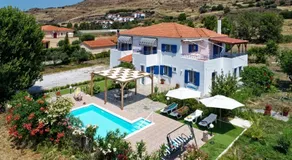 Τhalassa Home Fine Living - Image 3