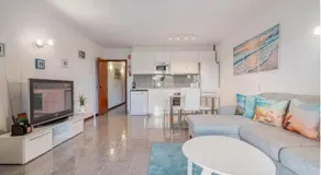 Emerald House- Apartment in Central Albufeira - Image 2