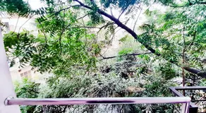 AMAN RESIDENCY - Image 3