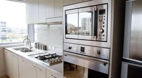 Honeysuckle Executive Suites - Image 5