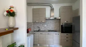 Casa Ahmati Borgo Vesio - Image 3