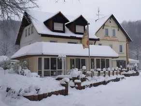 Hotel Garni Elfenberg - Image 3