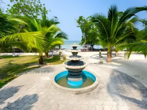 Bintan Exotica Resort By WH - Free Breakfast - Image 5