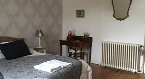 la cabanne - Image 2