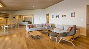 Hotel Shikino Kura - Image 2