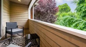 Greenlake urban lodge - Image 3