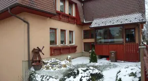 Edelweiss Panzió - Image 2