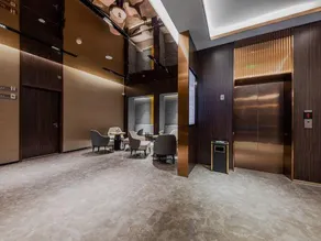 Homeinn Plus Hotel (Shanghai Meilan Lake Luonan Xincun Subway Station) - Image 4