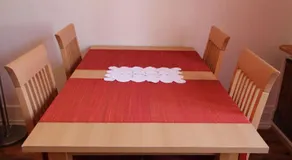 Gîte L Écrin - Cœur de Riquewihr - 4 personnes - Image 3