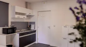 Apartmány Centrum - Image 4