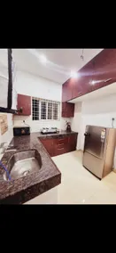 Silver sky homestays - Image 4